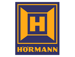 Hörmann KG Verkaufsgesellschaft
