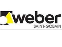 Saint-Gobain Weber GmbH