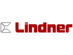 Lindner<br>GmbH