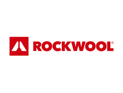 Deutsche Rockwool GmbH & Co. KG