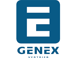 GENEX Vertrieb Ltd & Co. KG