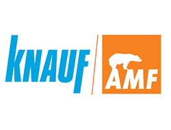Knauf AMF GmbH & Co. KG