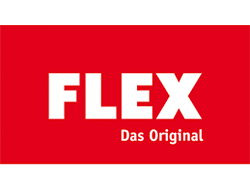 FLEX-Elektrowerkzeuge