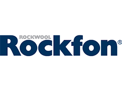 ROCKWOOL ROCKFON GmbH
