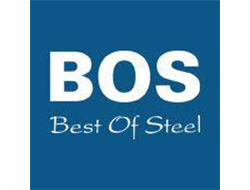 BOS GmbH Best Of Steel
