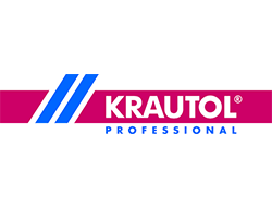 KRAUTOL GmbH